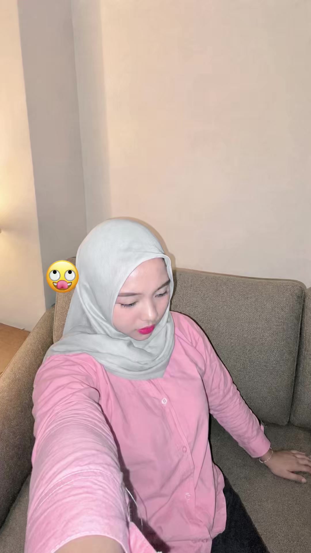 @Yunda lia