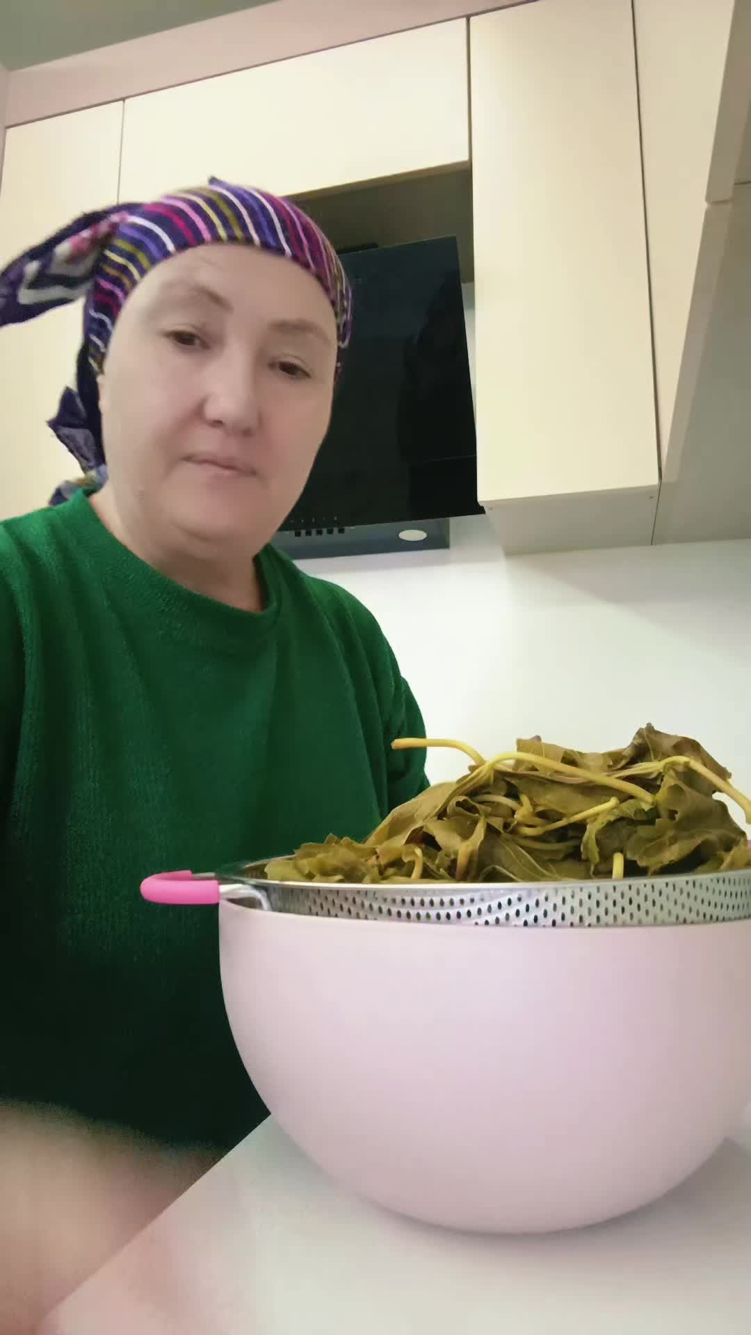 @seldoşun d&uuml;nyası