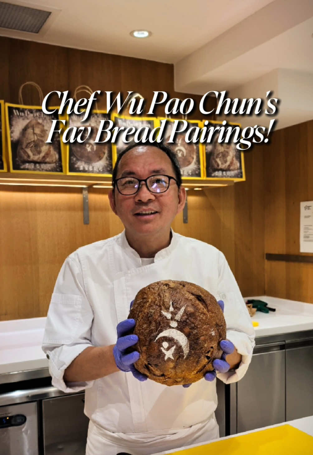 @Eshton Chua