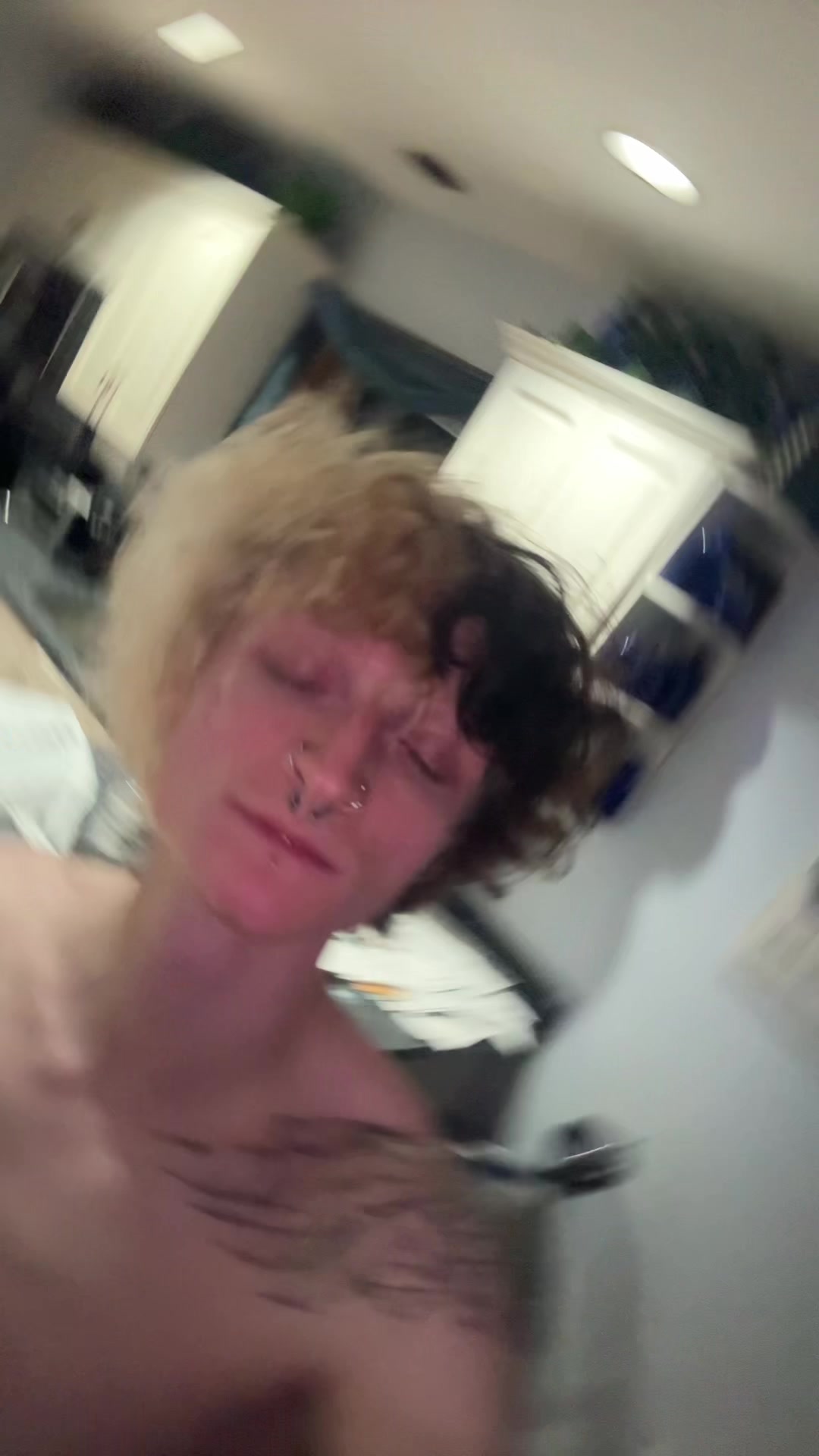 @thepenlad