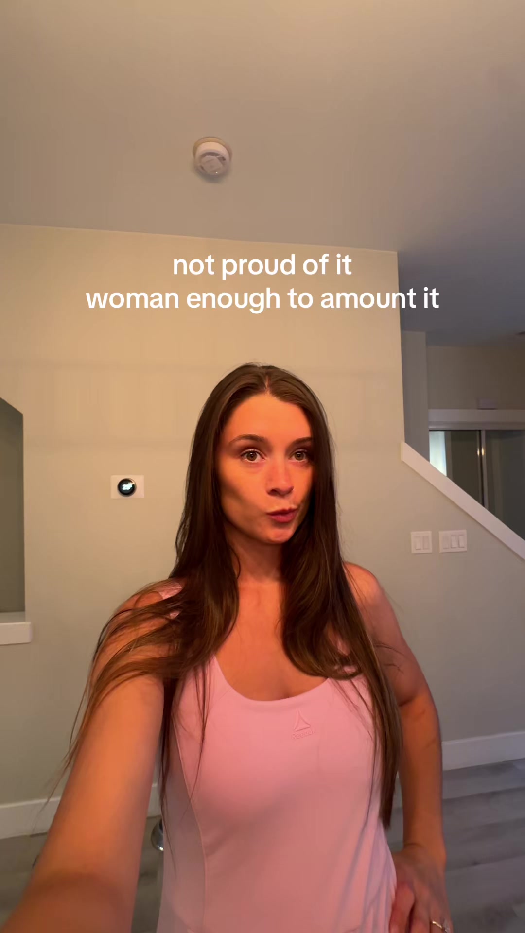 @kelsie rae