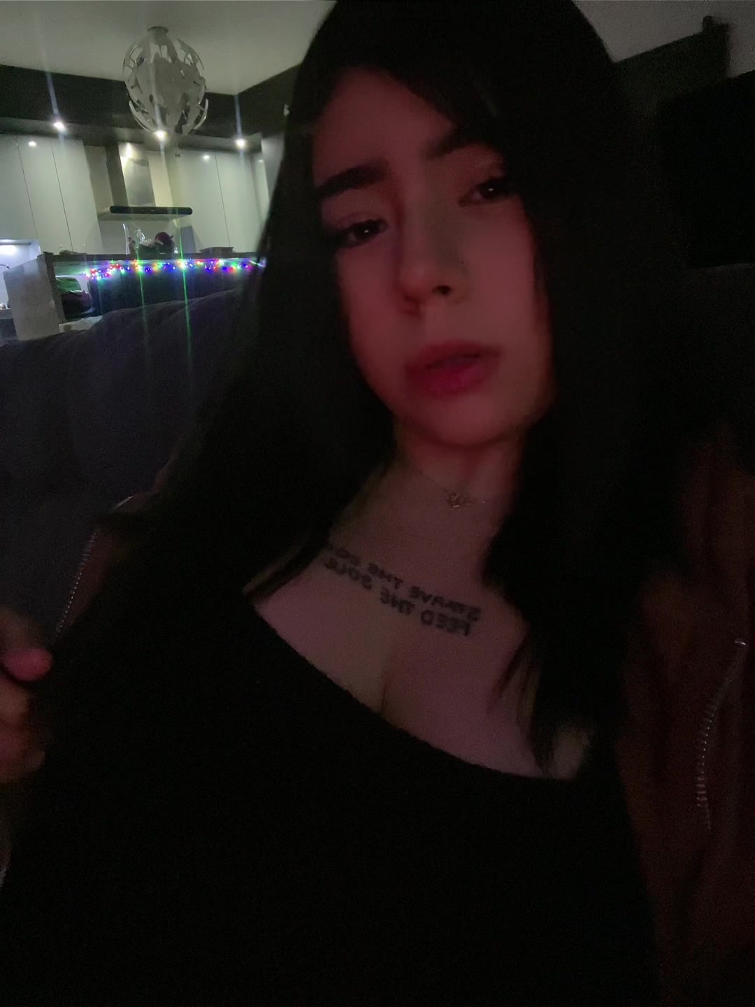 @🐆Pukka🐆
