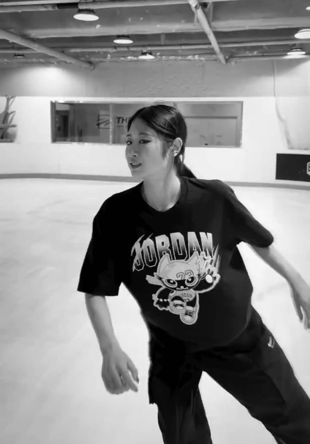 @༄World Figure Skating༄
