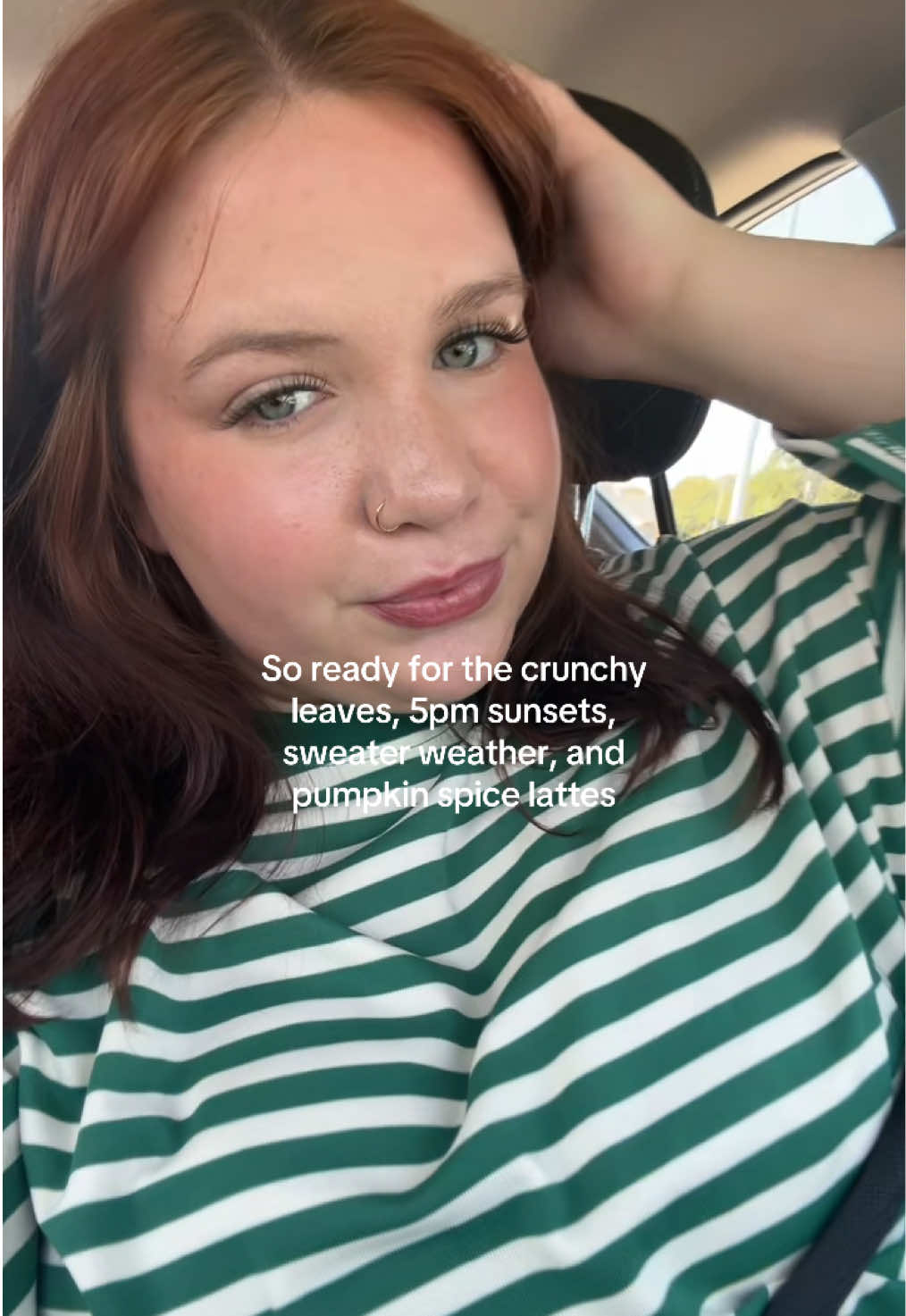 @HarlieGanier⁷