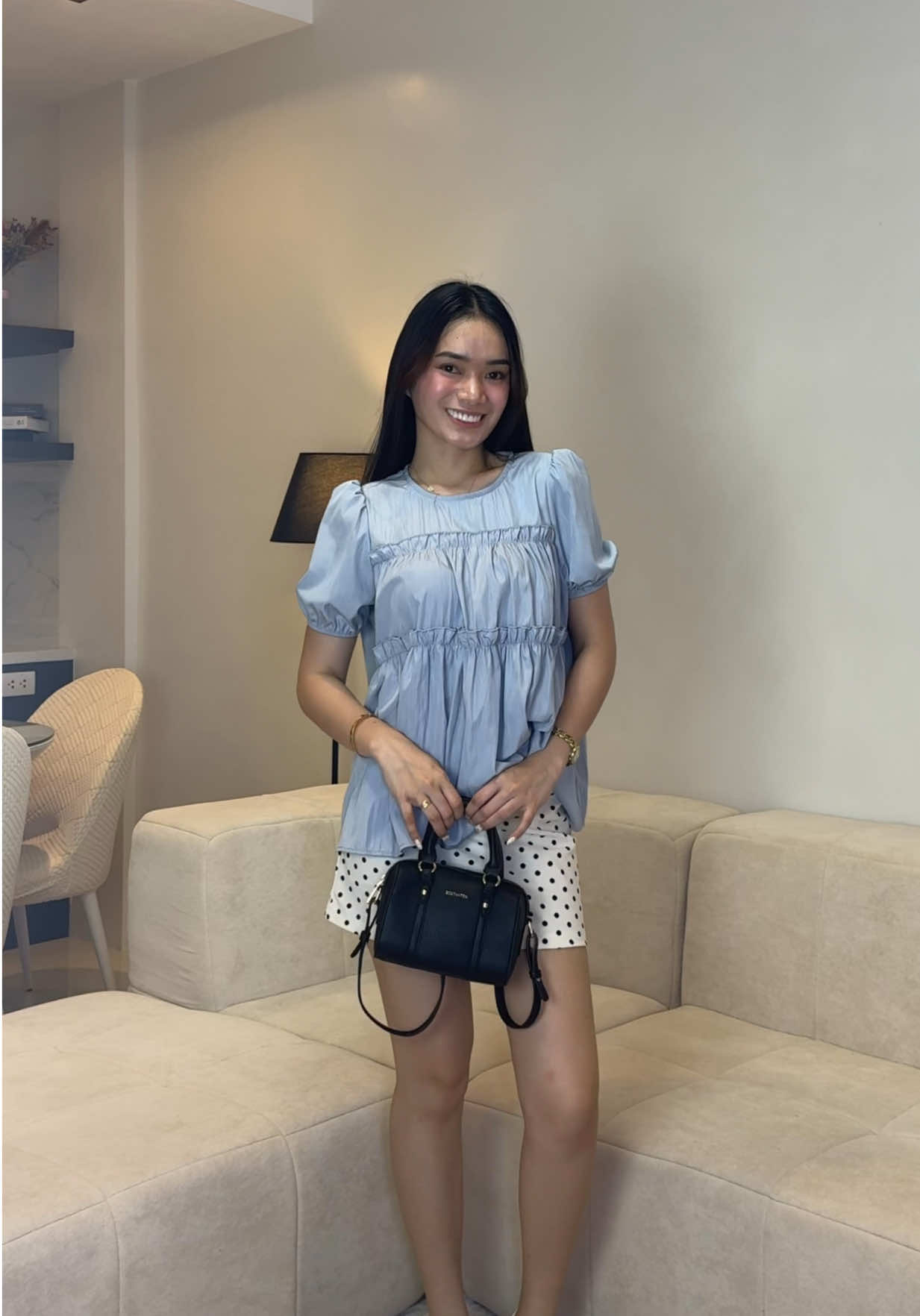 @PrincessN