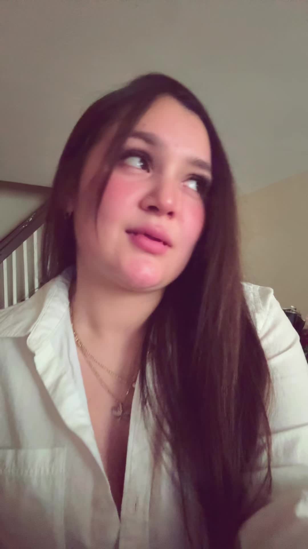 @Lindsay99