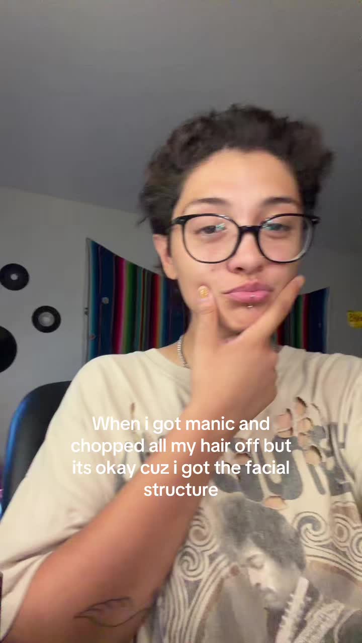 @eileen🕸️