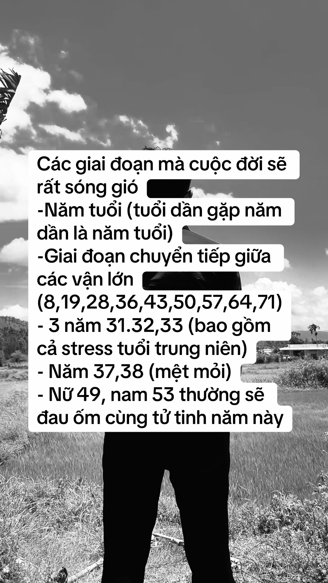 @Quốc Tiến ✅