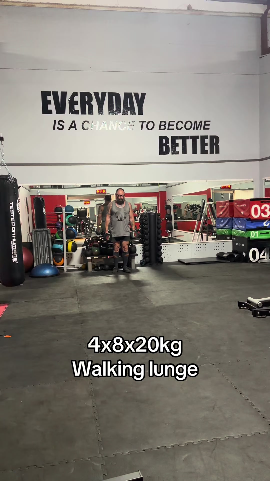 @Deadlifting_Grandad❌🇦🇺