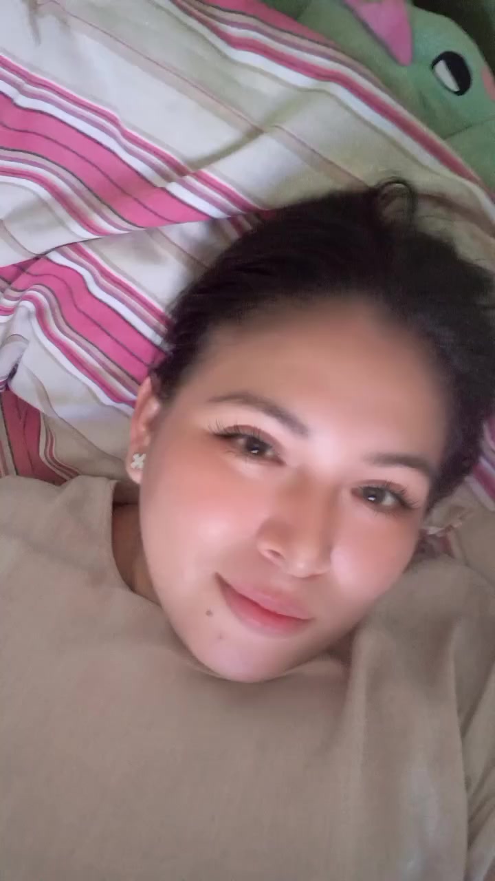 @Yenny Arriaran