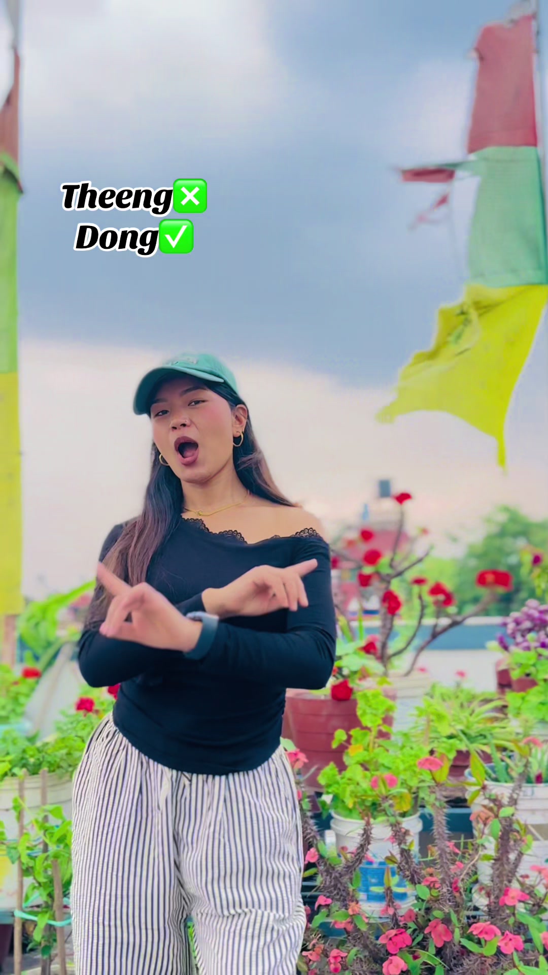 @DONGMAYA🧿💜