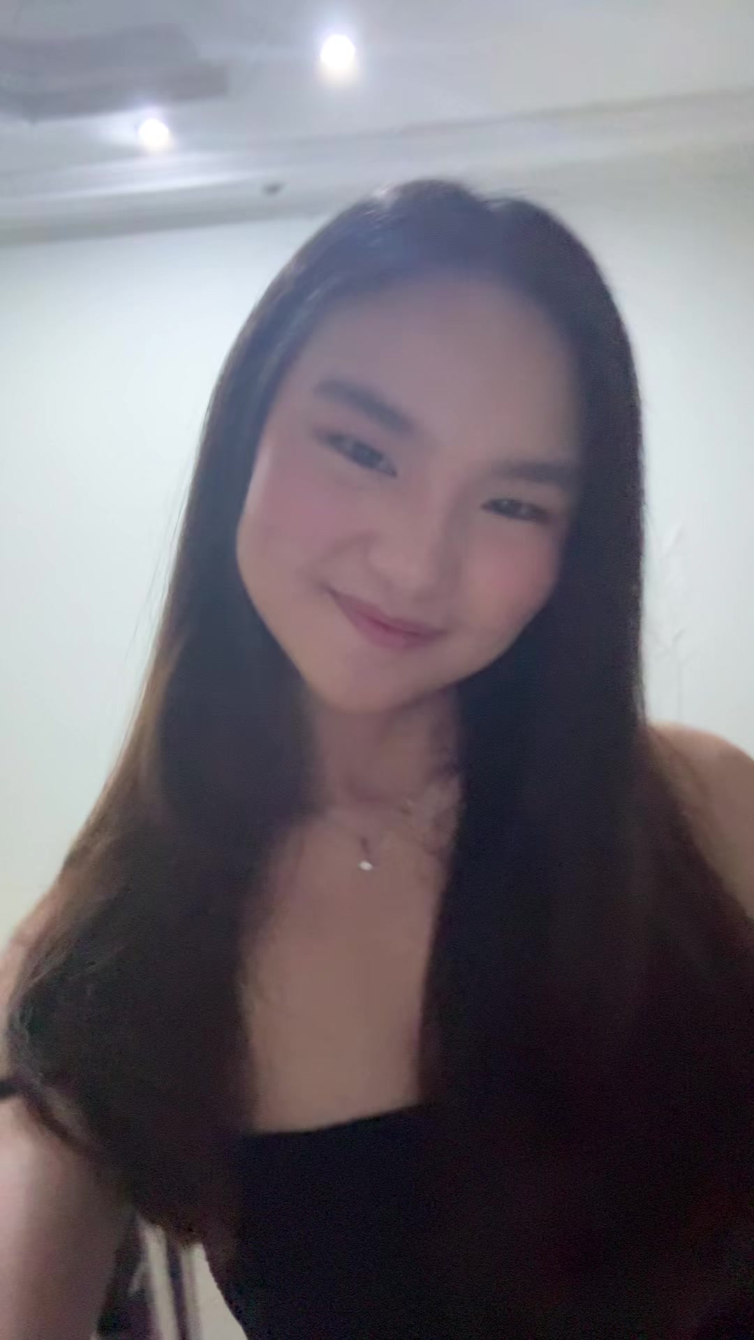 @nathaliaa