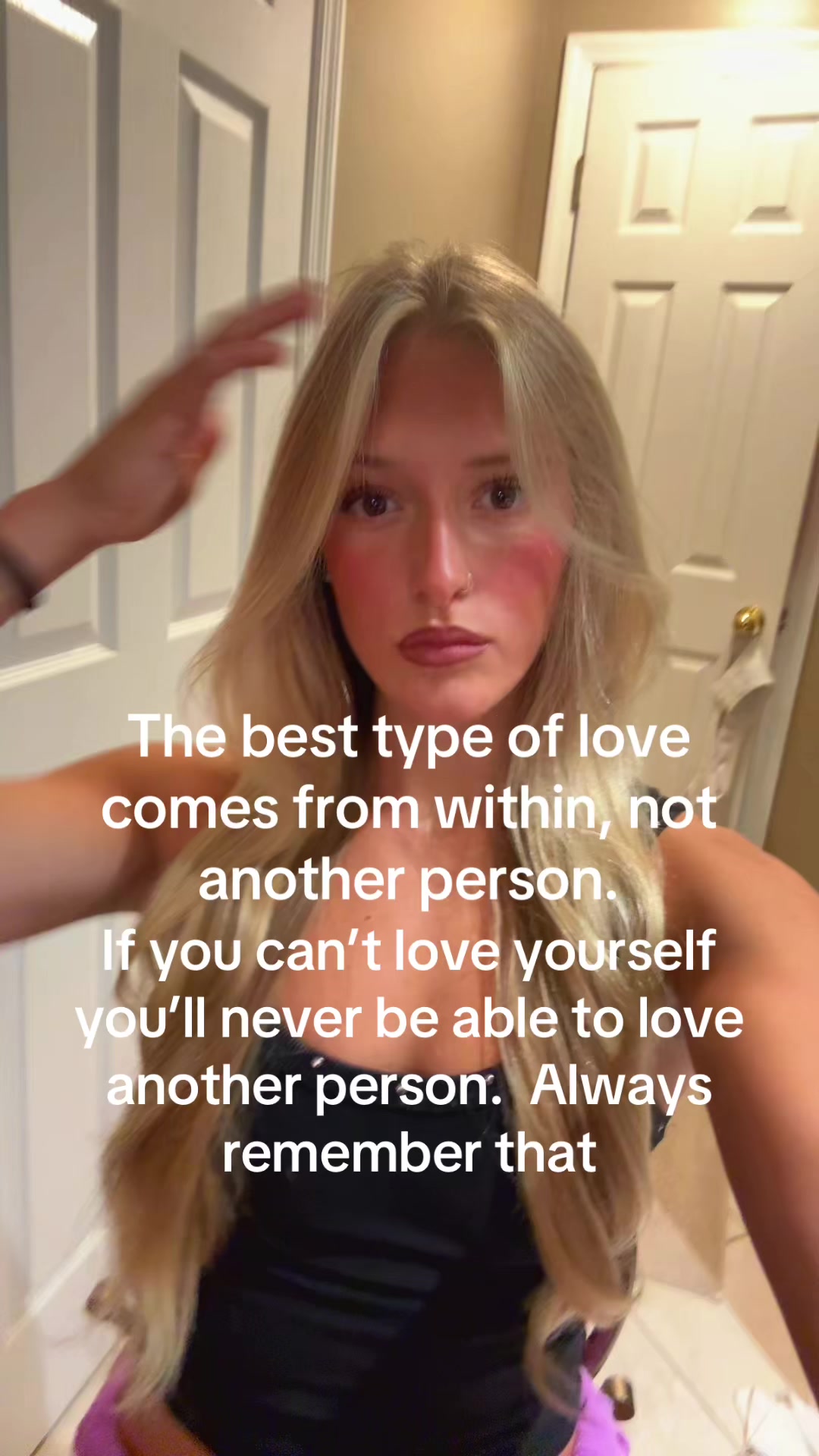 @addieself_lifts