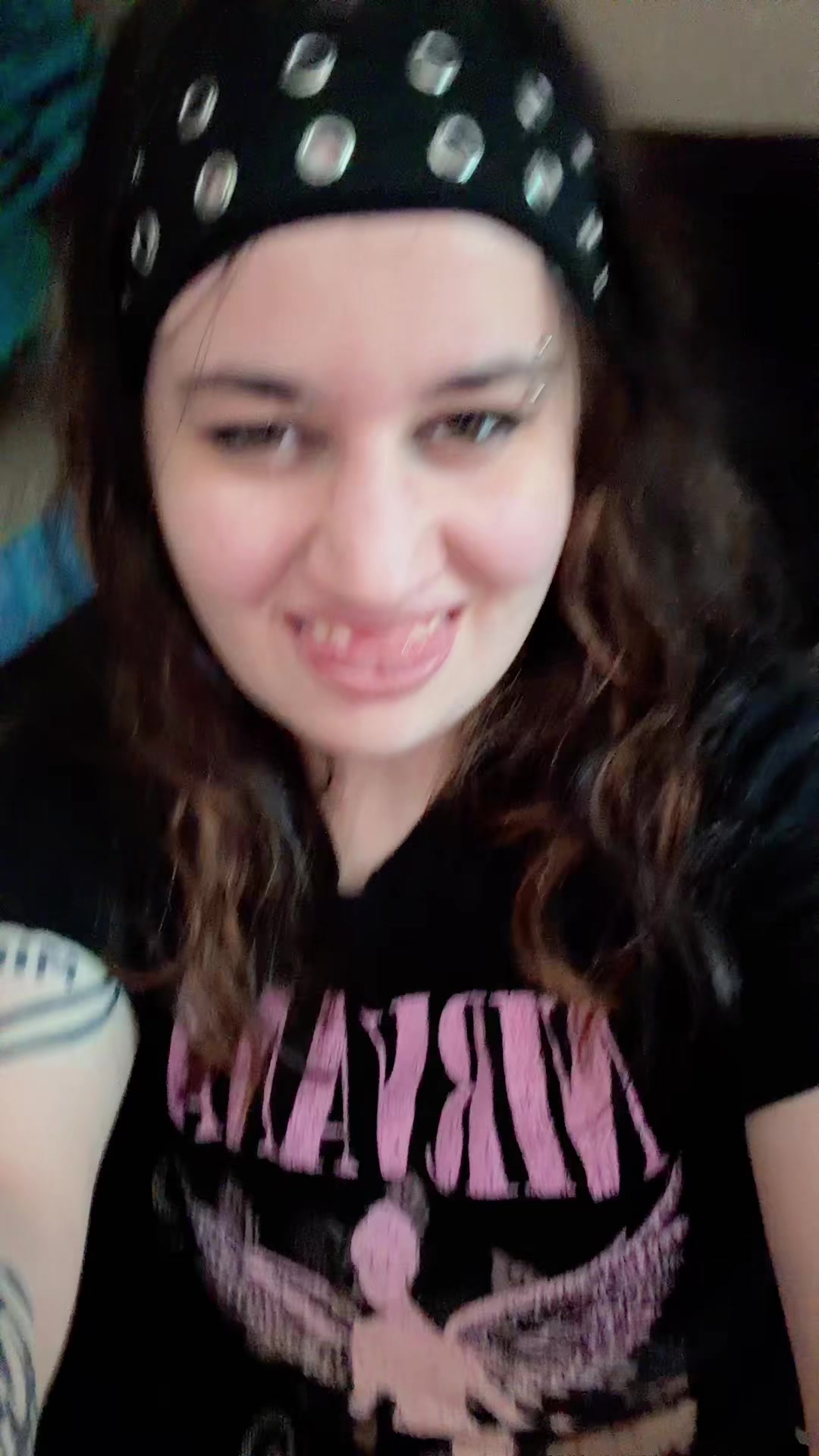 @vic