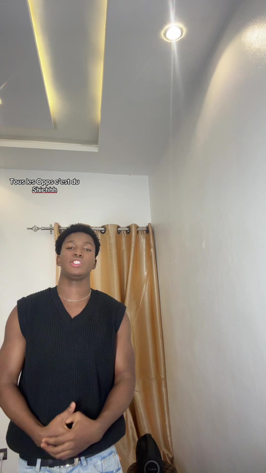 @dydy.dypard