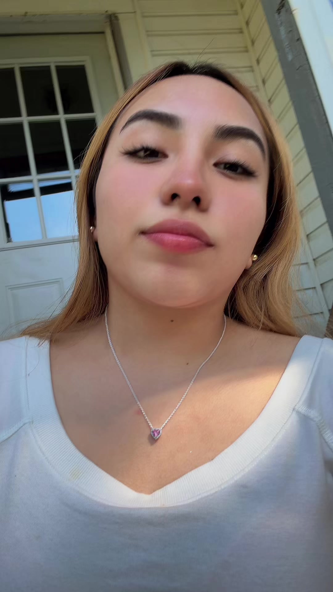 @Pérez🎀