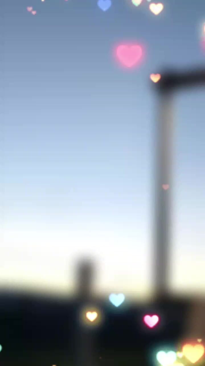 @cele 17 años