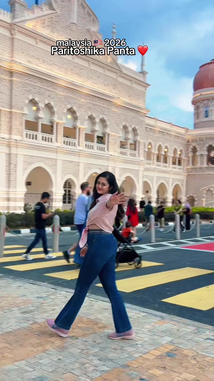 @Anju Panta
