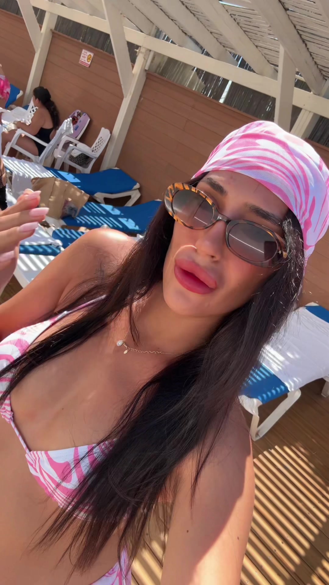 @גל מוהבן 🐬