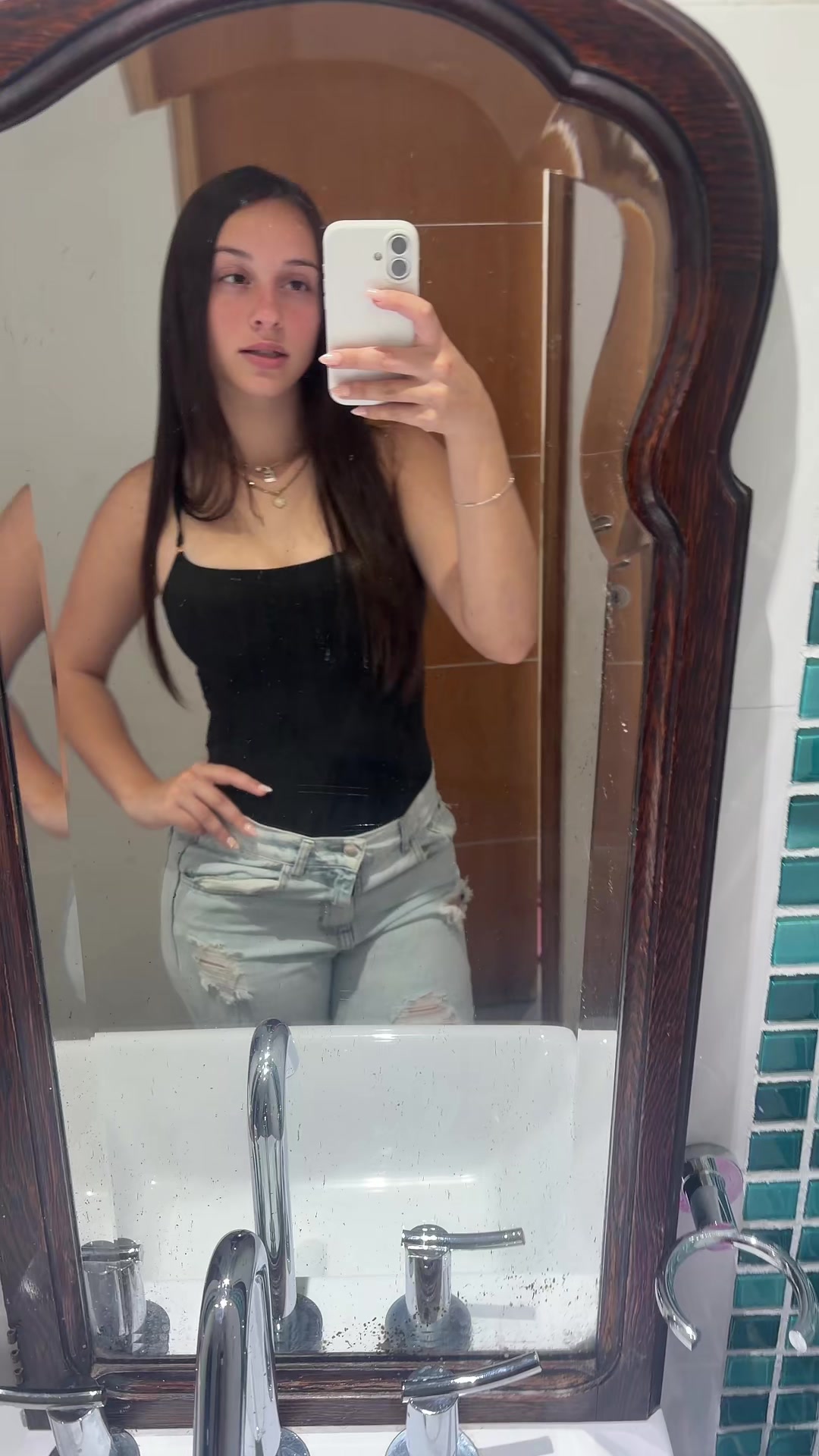 @emi lista