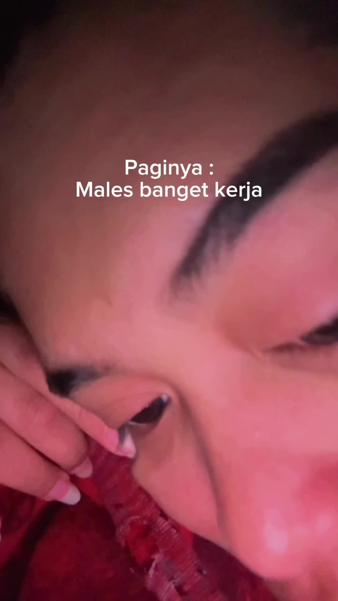 @ditarst_