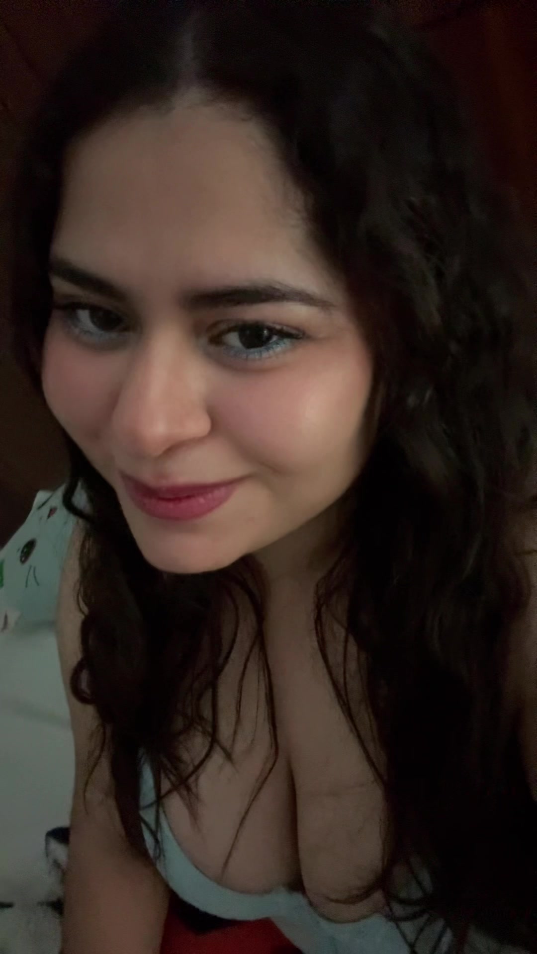 @María José 💛