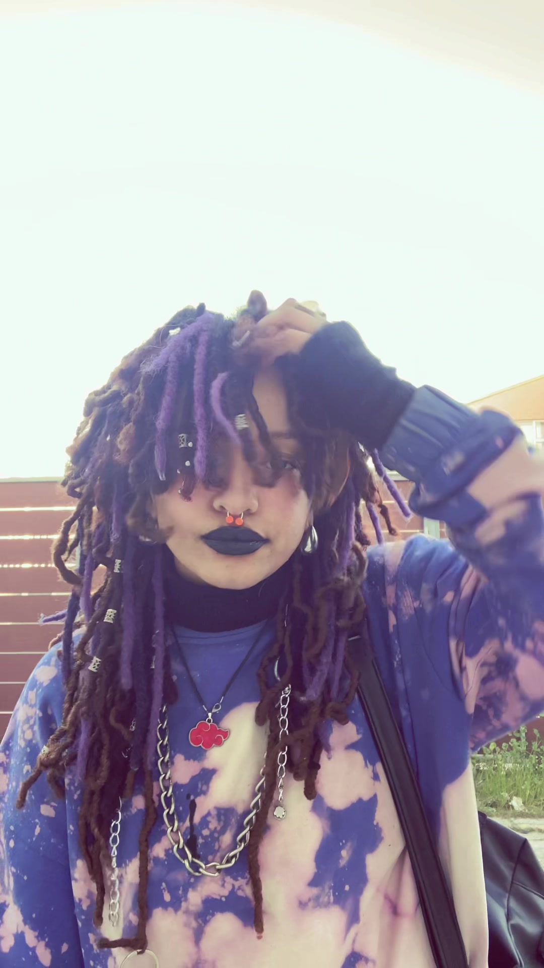 @Bi-furious_Loser
