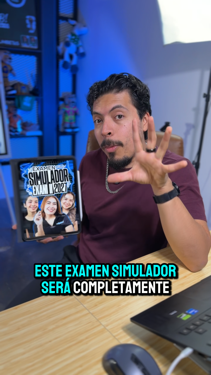 @matematicascontoxqui