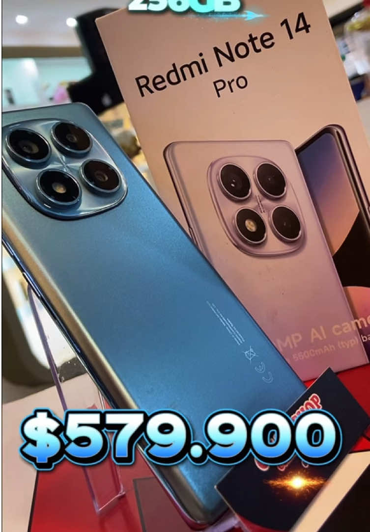 @Micellsshop