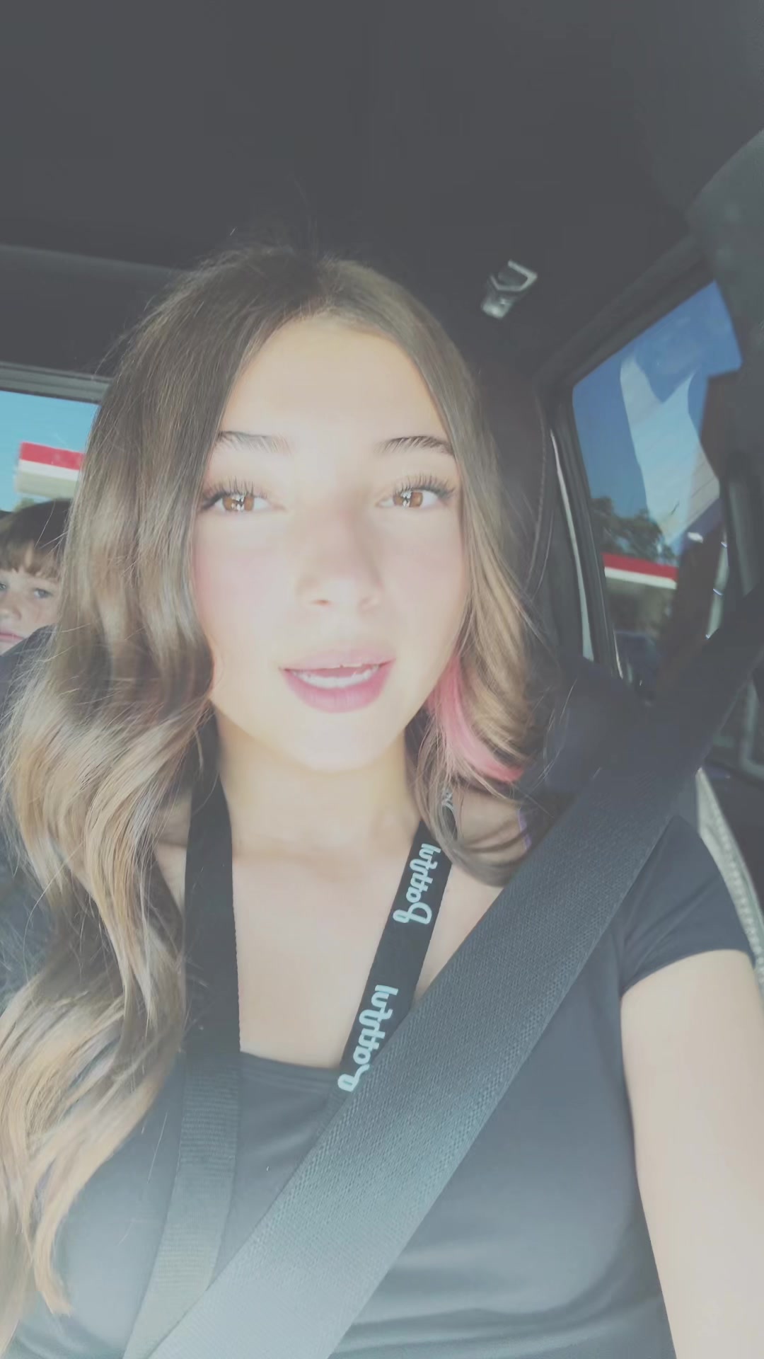 @Haydenn