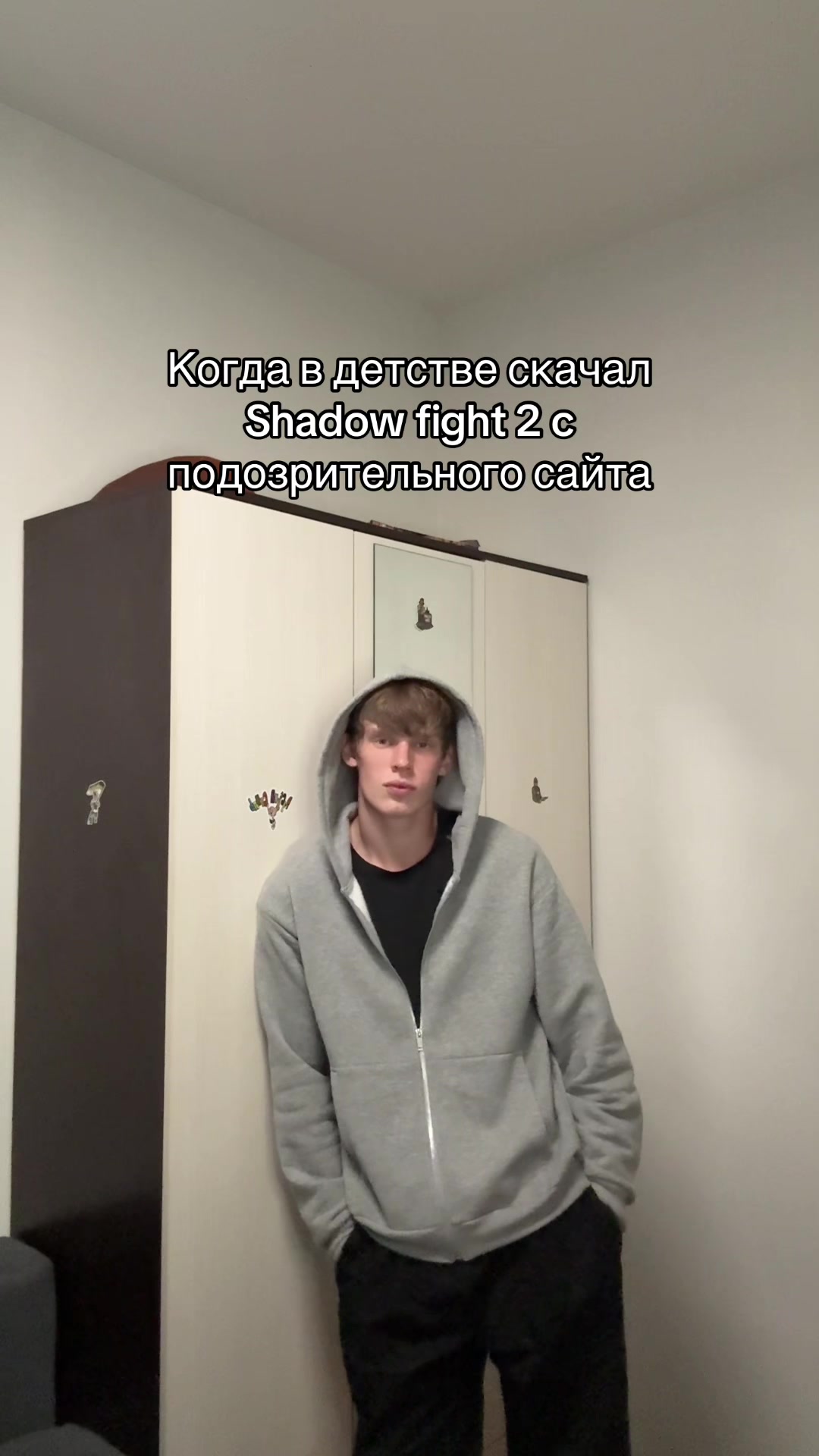 @тгк: neeftrx