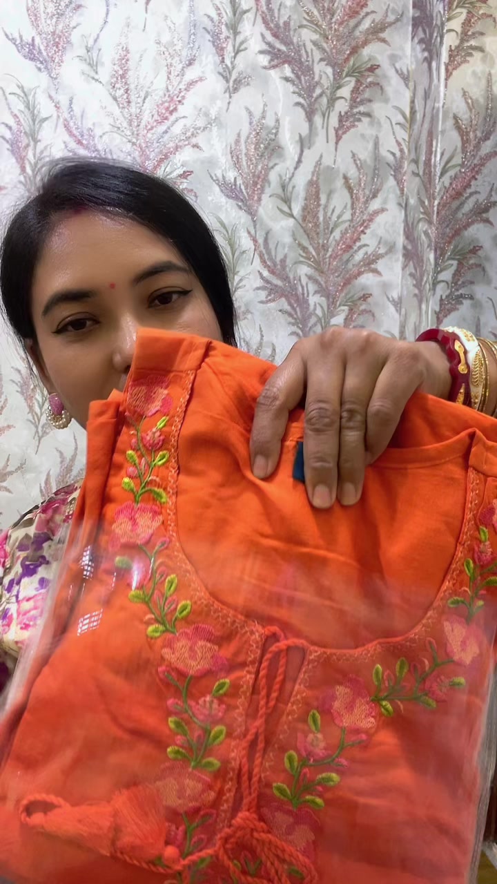 @Muna Shrestha