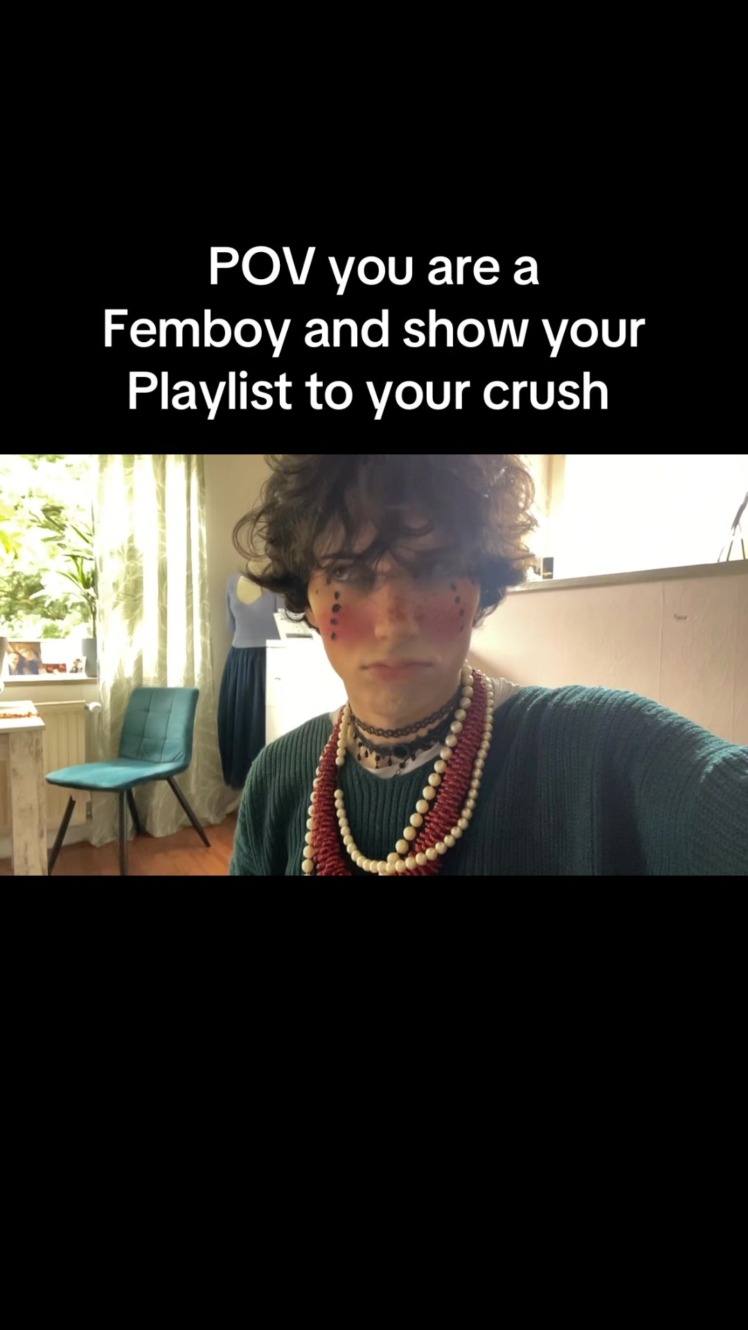 @femboystellaaa