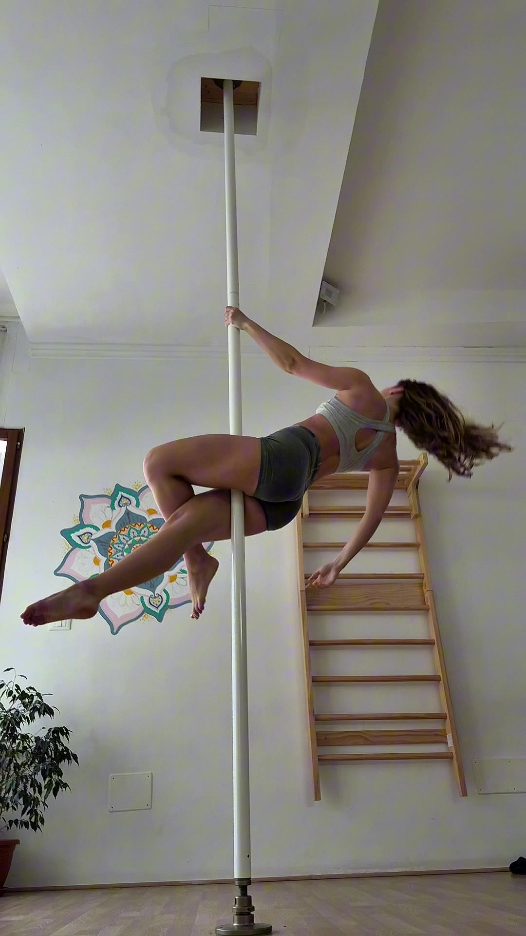 @Inst: @kaatiiaap