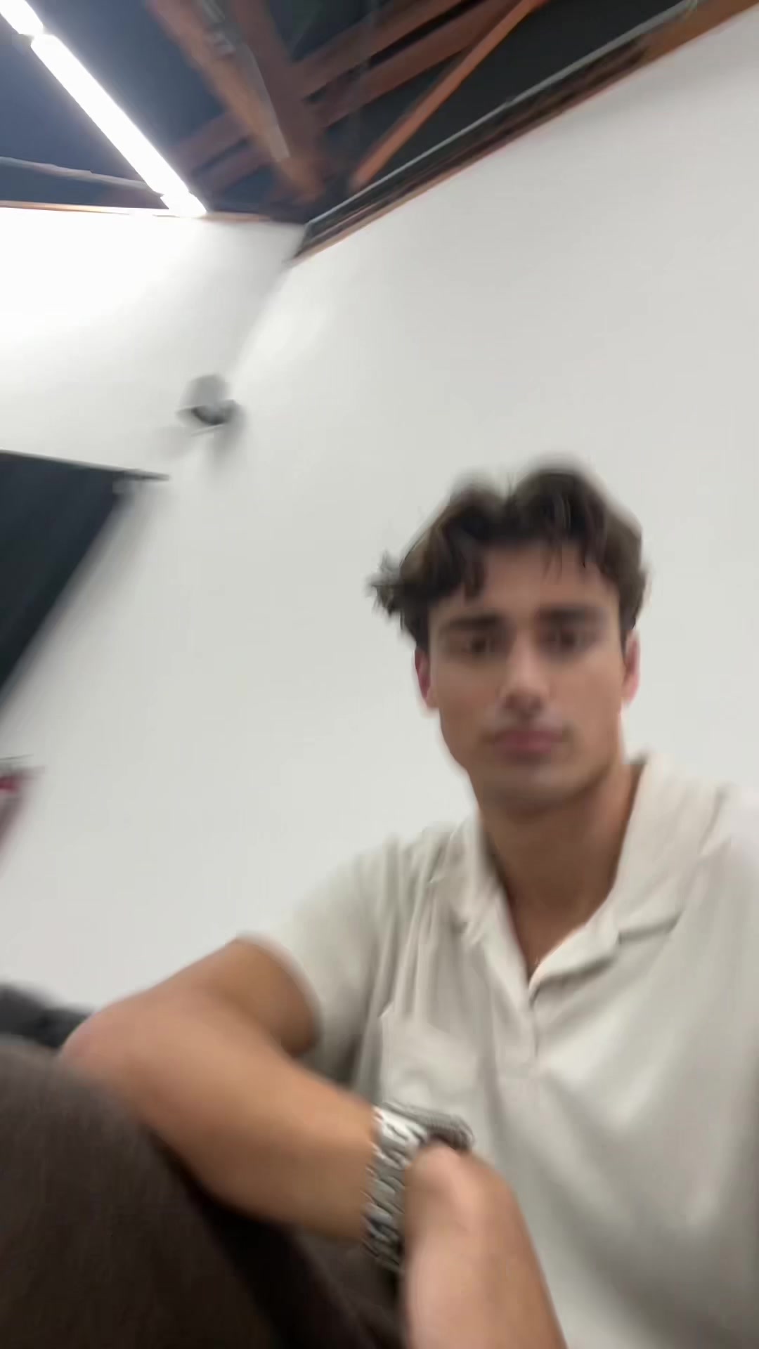 @maxcohensen