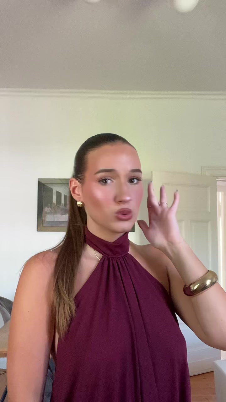 @laura_ser22🇭🇷