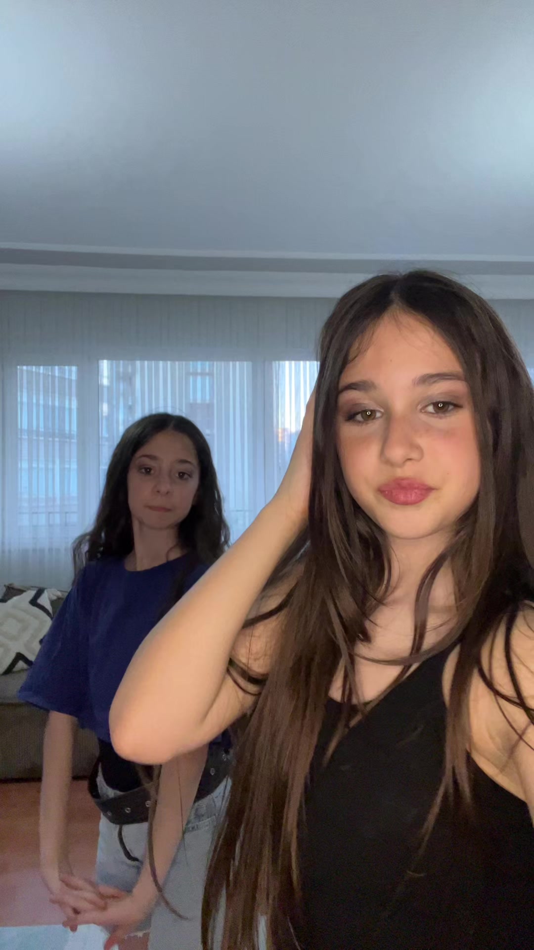 @Nisa Bayuk