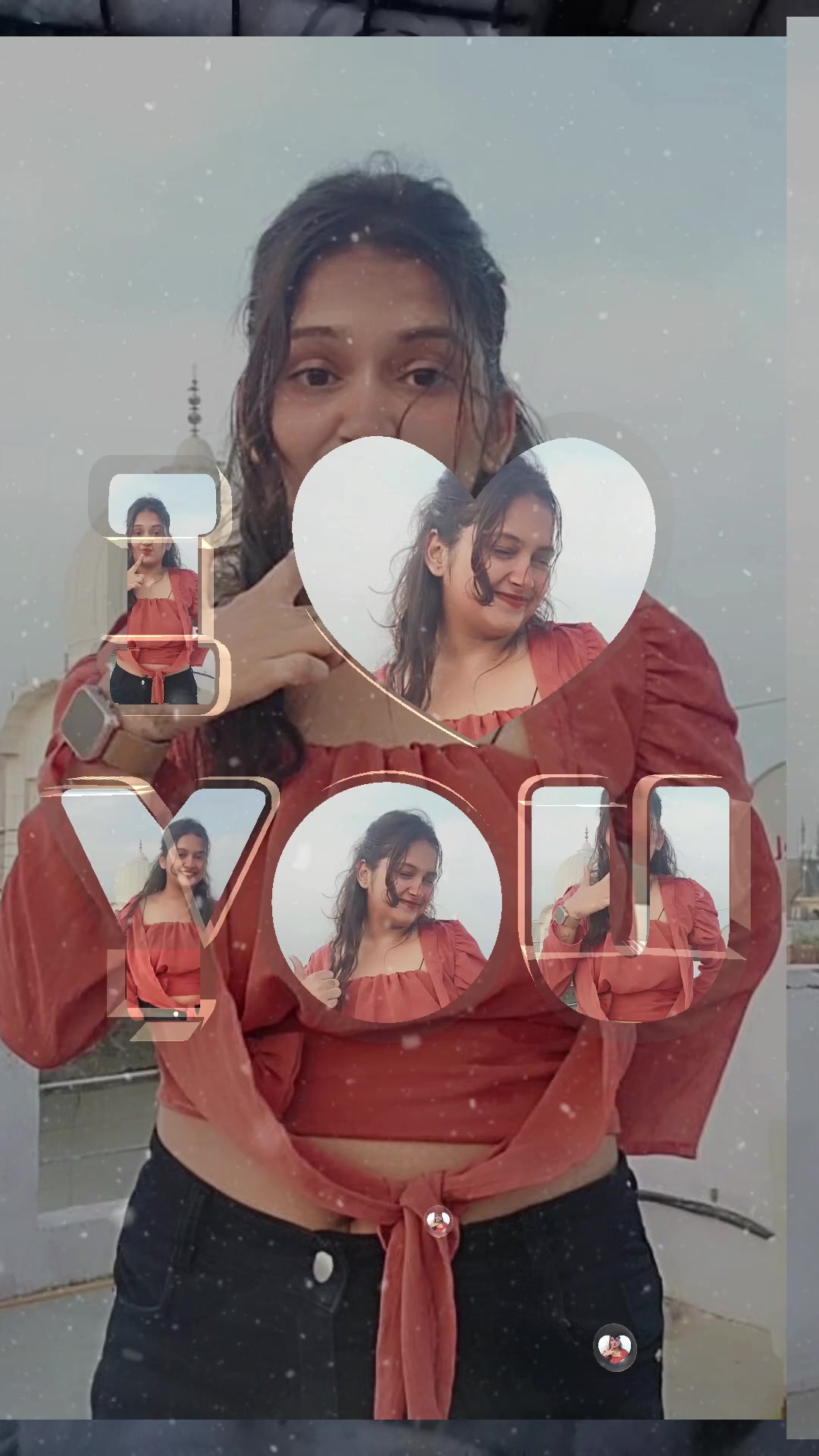 @Acting Queen