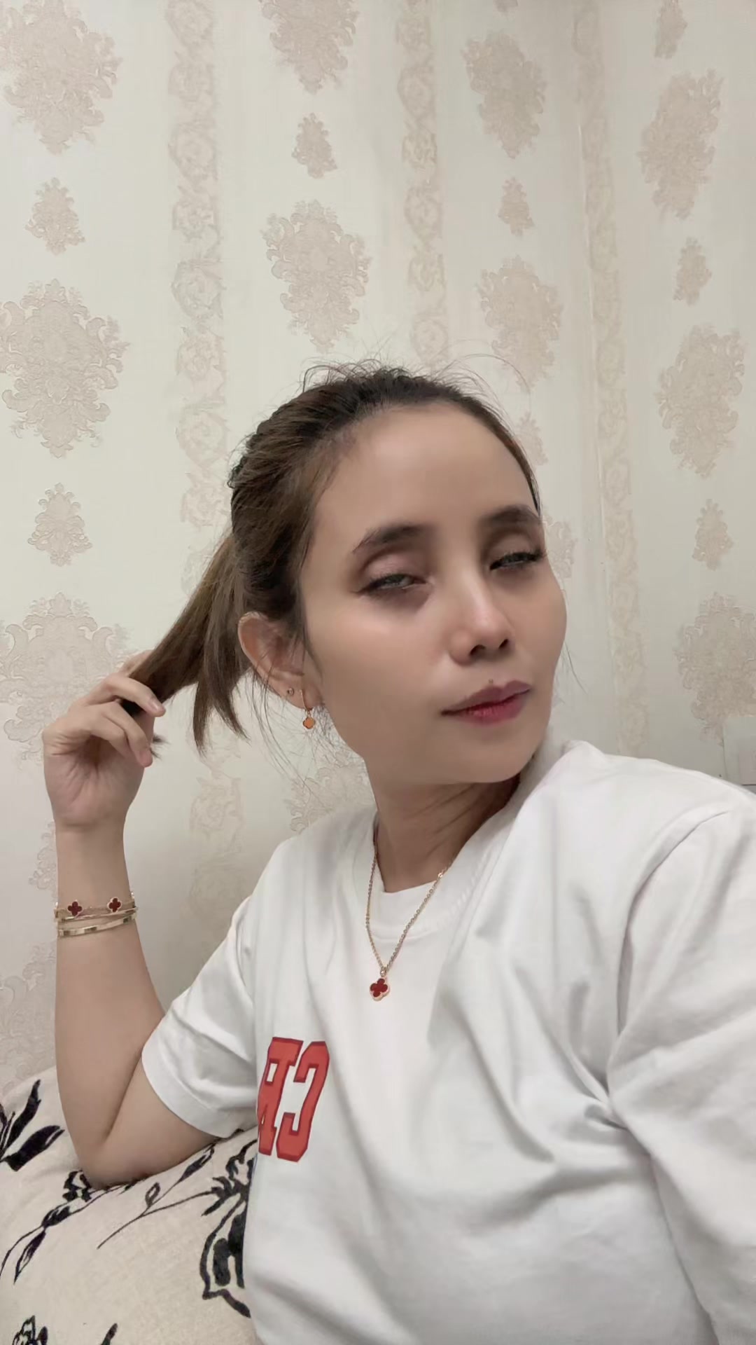 @Redvelvetofficial