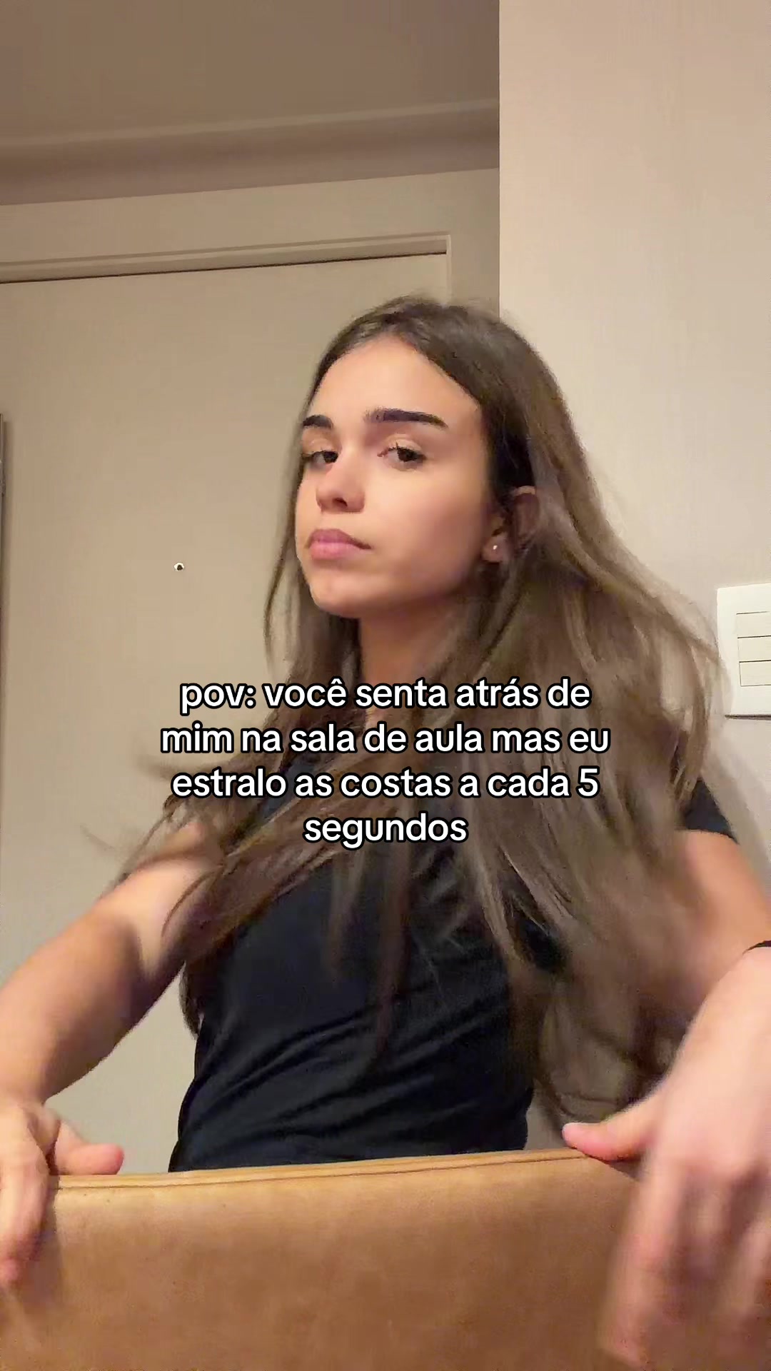 @Bella Lelles