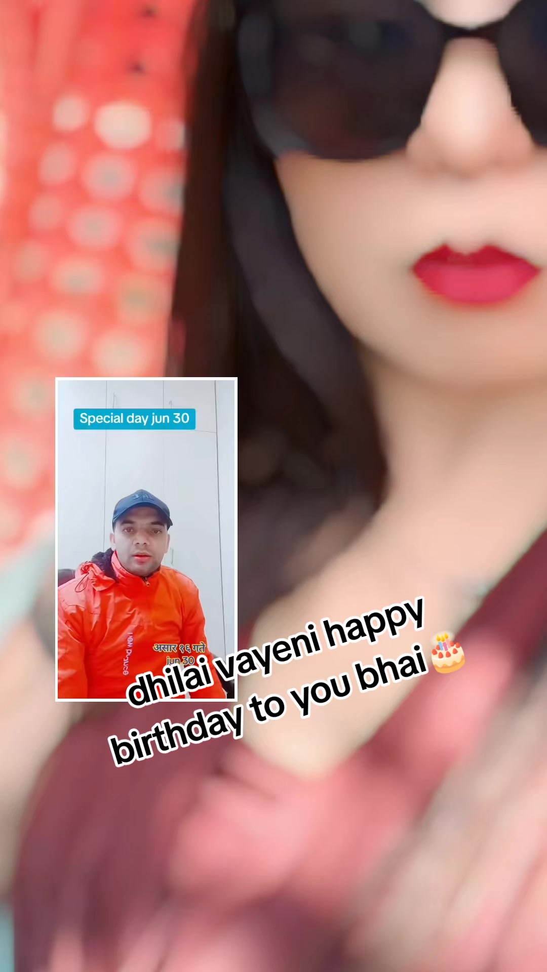 @𝐊𝐀𝐈𝐑𝐀 कायरा