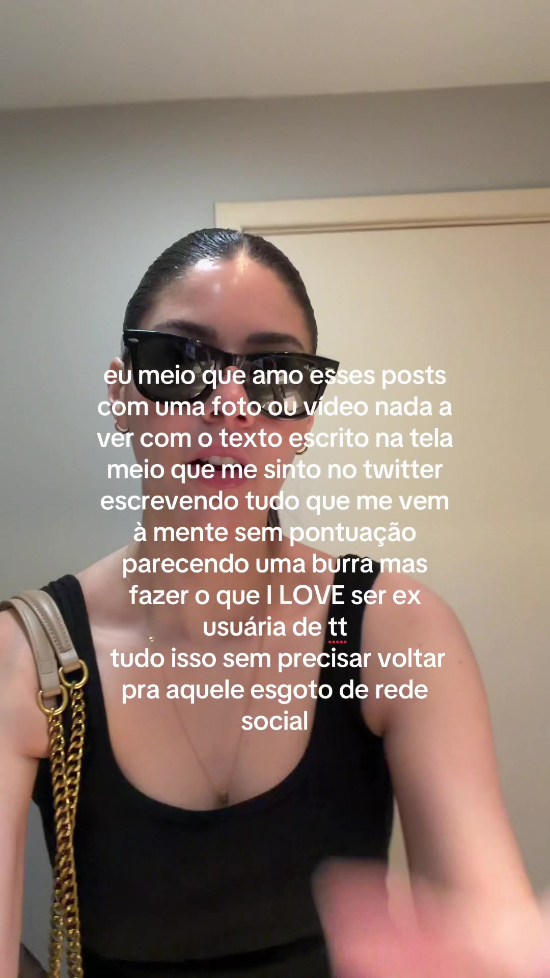 @kalyne