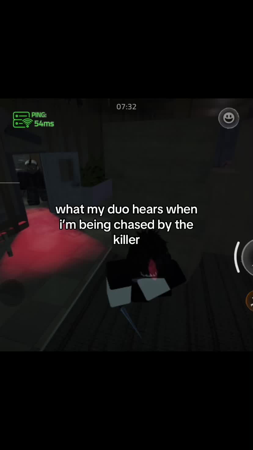 @kylo