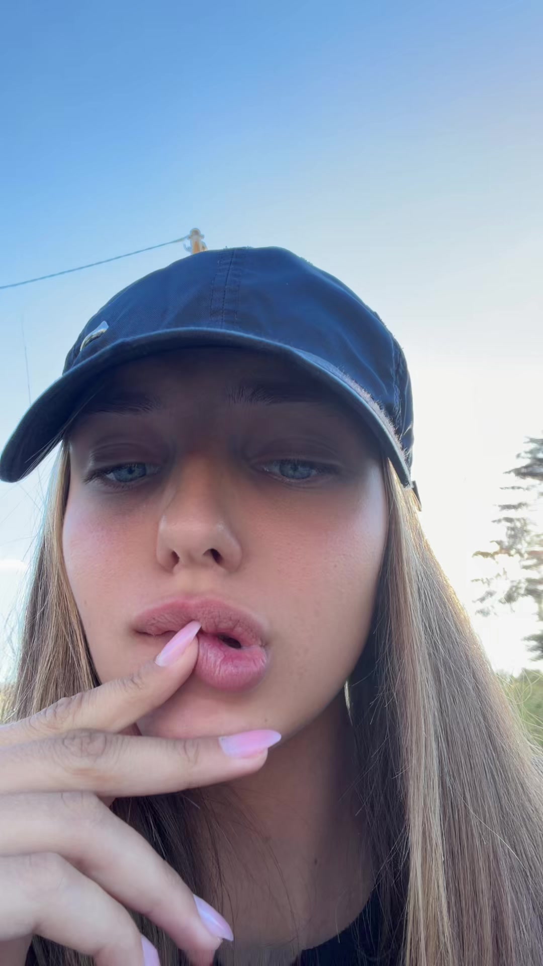 @J