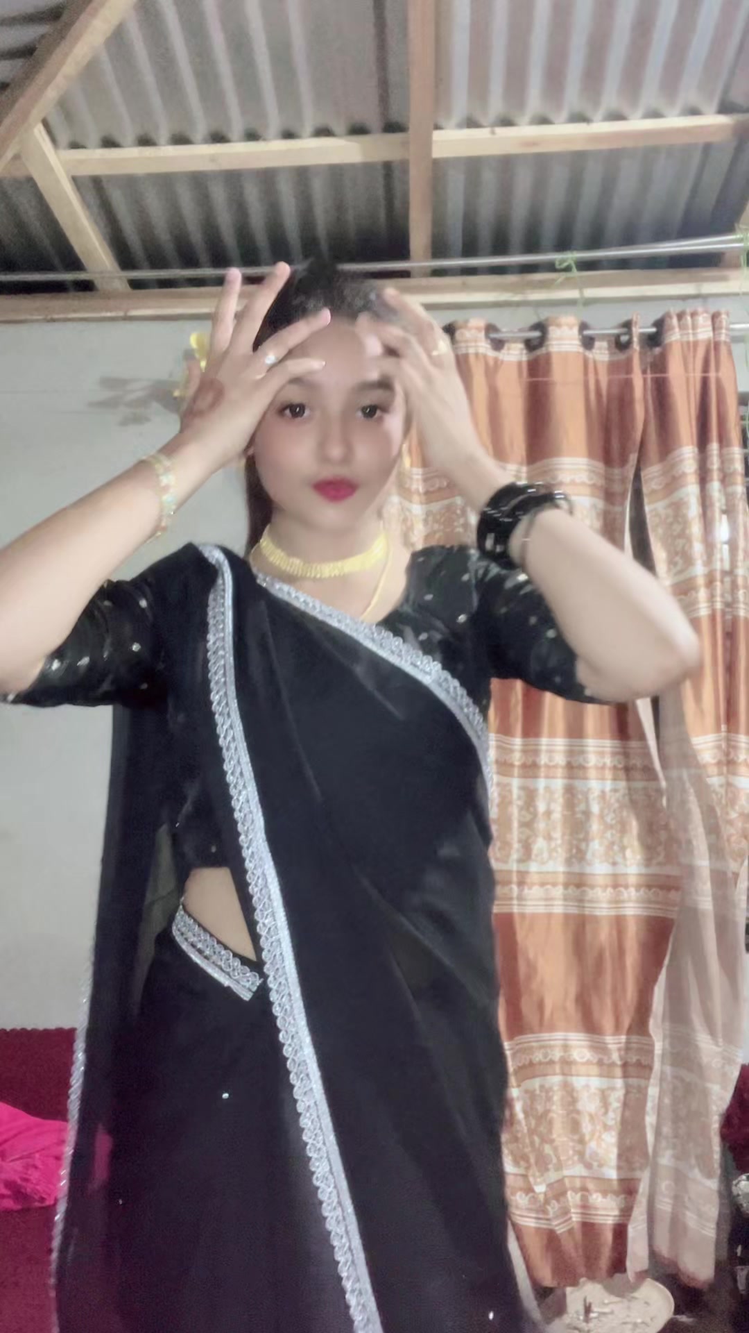 @priya_chowdhury_00