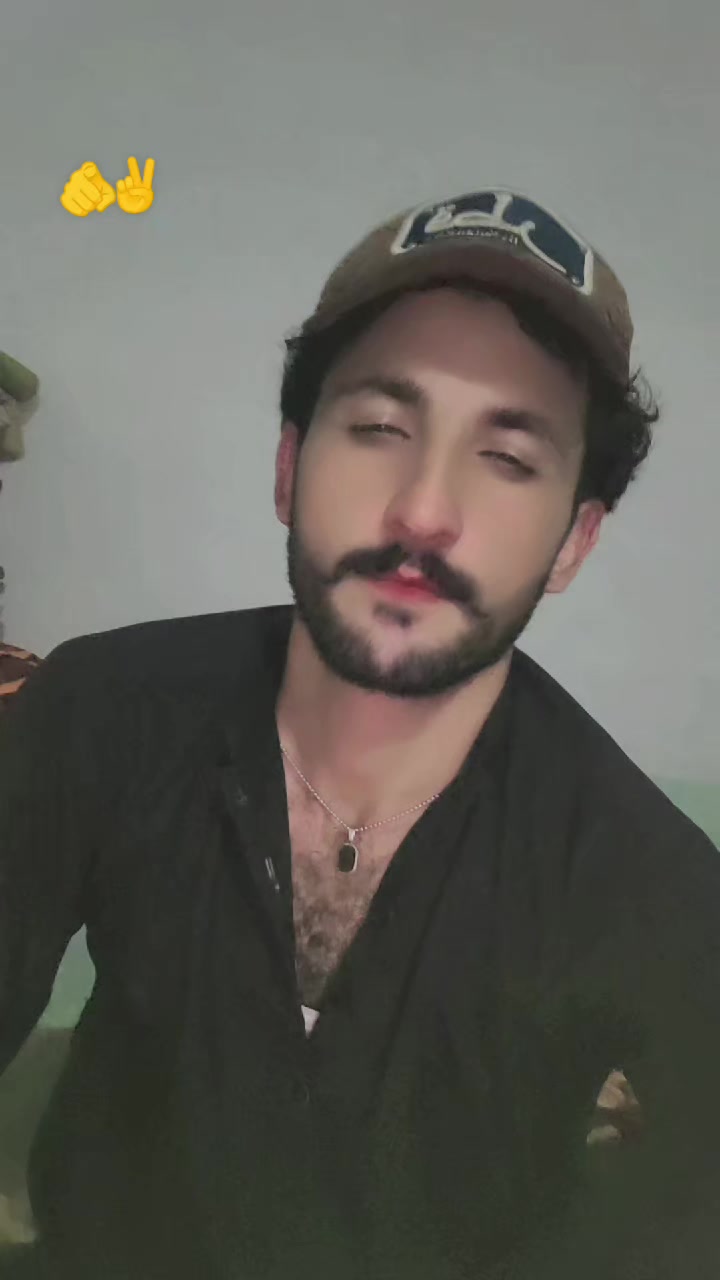 @S A J U