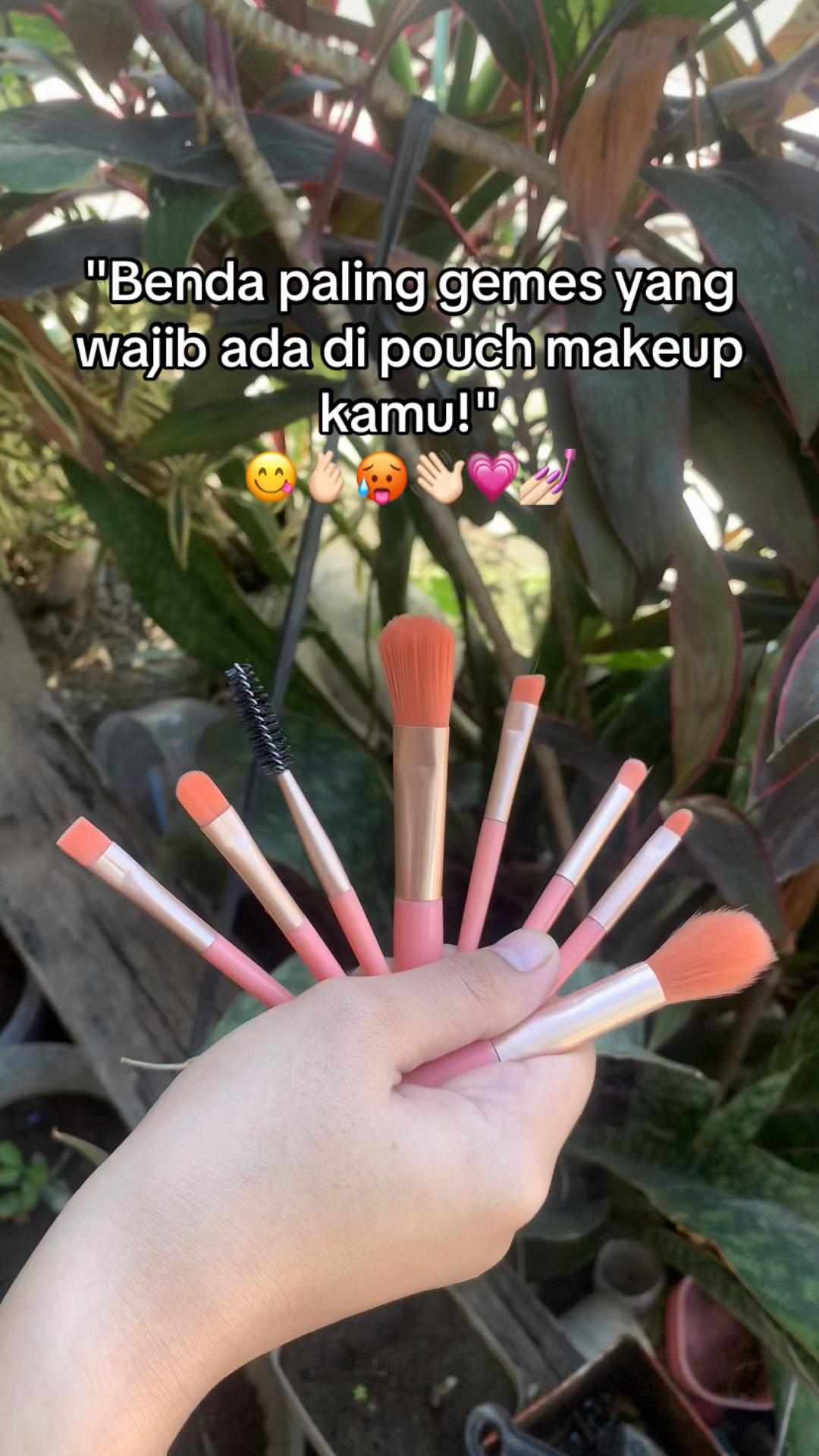 @r