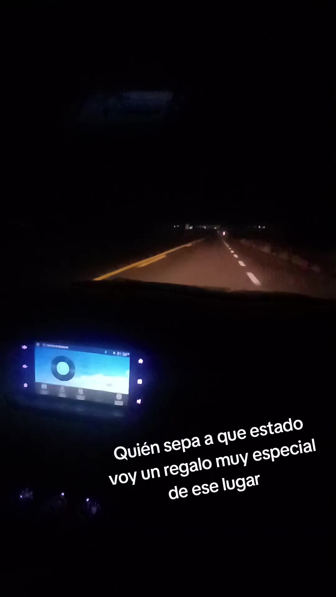 @carlos_9090