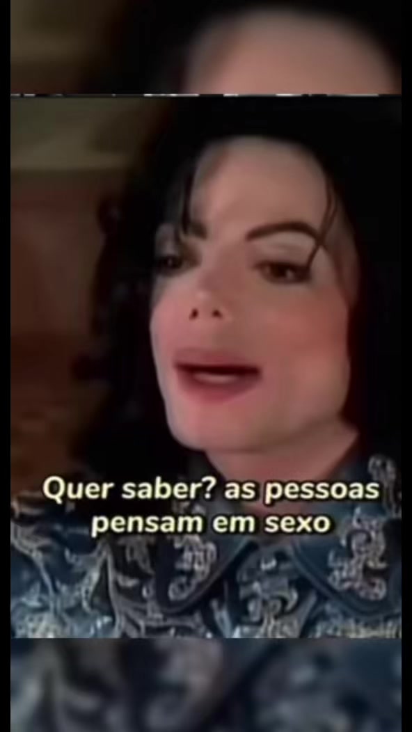 @Vip vyk