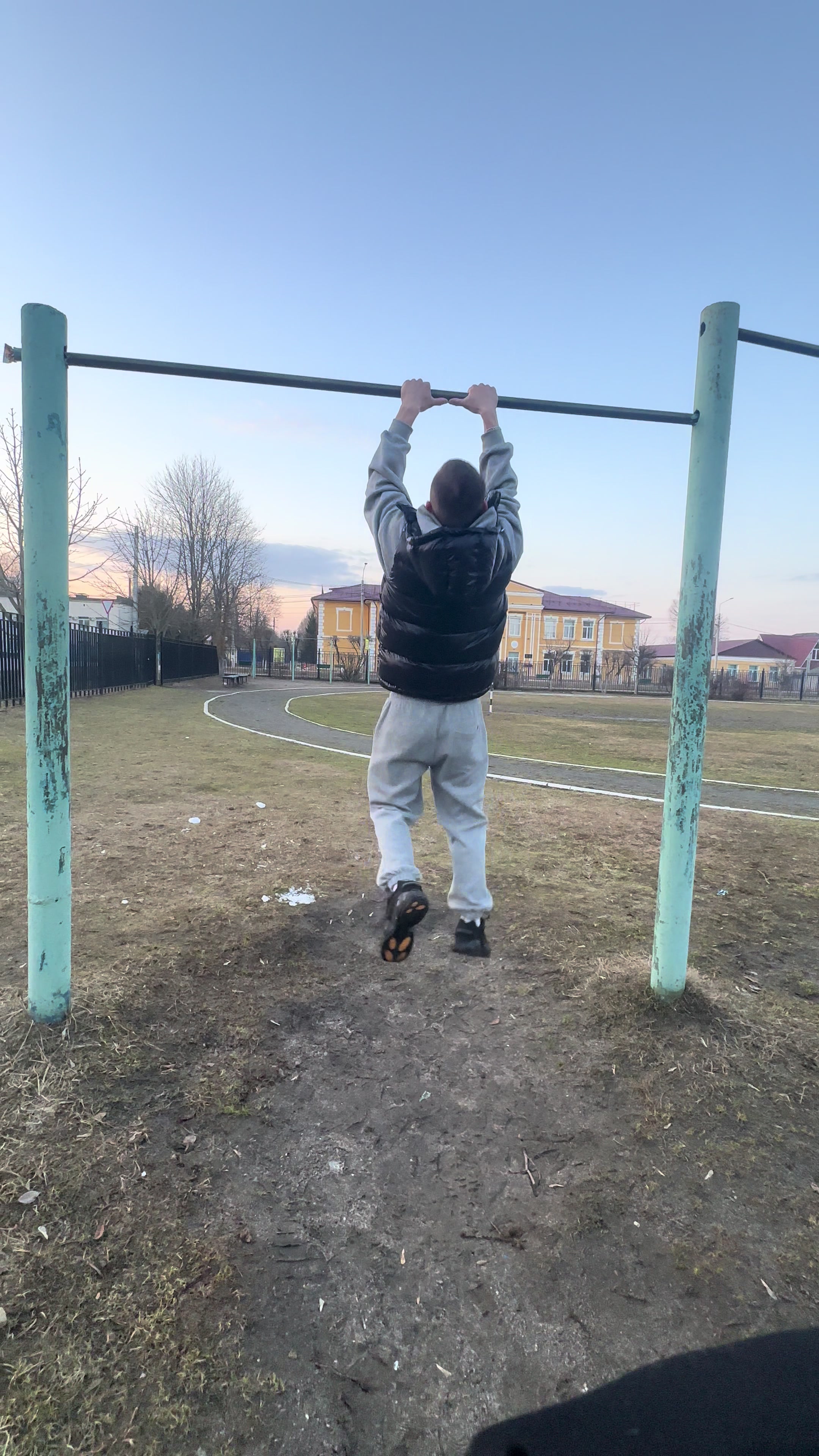 @_M_o_t_i_v_a_t_i_o_n_®™